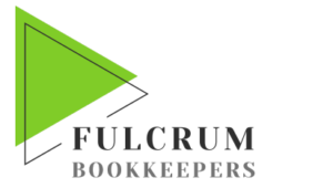 Fulcrum_Bookkeepers