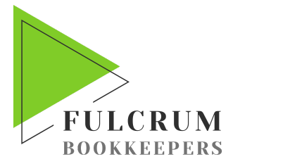 Fulcrum_Bookkeepers